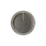 Whirlpool WP8286094BL Appliance Knob. Fixed Price $27.64.