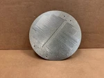 Whirlpool Maytag Kitchenaid Range Element Warm Zone W10799048 W11041453. Fixed Price $15.19.