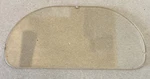 Oem Ge Speedoven W/ Advantium WB36X10130 Lower Glass Cover. Fixed Price $109.99.