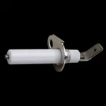 For Admiral Range Top Surface Burner Igniter Part Number DY20420000AD. Fixed Price $71.77.