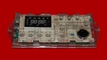 Whirlpool Oven Control Board W10065530 6610476 Oem Used Tested. Fixed Price $55.99.