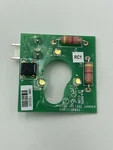 Foreverpro WB27X29381 Led Board Range. MT9. Fixed Price $14.99.
