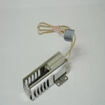 For Whirlpool Range Oven Stove Igniter Part Number DY85620000WP. Fixed Price $108.26.