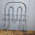 Kitchenaid Range Element Broil WP9760774 8301514. Fixed Price $30.00.