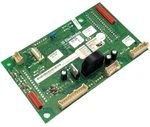 Oem Frigidaire Range Control 316442010 1-YEAR Guarantee *free Same Day Ship*. Fixed Price $69.99.