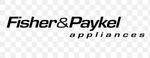 Fisher & Paykel 237787 Range Control Corecentric Refurbished.. Fixed Price $209.88.