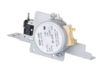 Lg 6549W1S025B Range Oven Door Lock Motor And Switch Fan Assembly Oem Part. Fixed Price $27.00.