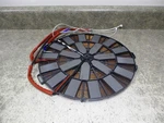Bosch Cooktop Induction Hotplate Part # 11009065. Fixed Price $88.00.
