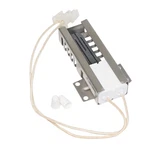 Upgraded WB13K21 Oven Igniter Replacement For Frigidaire Gas Range. Fixed Price $18.00.