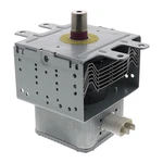 High Voltage Magnetron, 2M303H, Fits Merrychef Commercial Cooking, P30Z1415. Fixed Price $61.94.