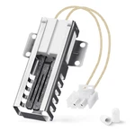 For Kenmore Gas Range Oven Ignitor (all Fit Models). Fixed Price $38.25.