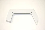 WB07K10007 Range End Cap Lt 242794 AH228337 EA228337 PS228337 WB7K10007. Fixed Price $73.32.