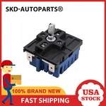 W10434452 For Whirlpool Range Dual Surface Element Infinite Switch MDPA-W171. Fixed Price $20.00.