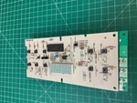 Kenmore 316222902 SF5301 001 Range Oven Control Board AZ235885 NR2150. Fixed Price $66.76.