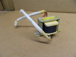 Ge Microwave Transformer Part # 6170W2G008A WB20X10017. Fixed Price $199.98.