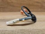 343026 Kenmore Range Thermostat. Fixed Price $25.00.