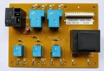 Electrolux Frigidaire Double Oven Relay Board 318022002 90 Day Exchange Warranty. Fixed Price $172.50.