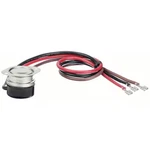 Supco SL5709 Thermostat, Replacement, Differential 20. Fixed Price $38.19.