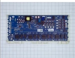 New Oem Wolf Oven Relay Board 827049. Fixed Price $300.00.