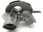 W11170316 Whirlpool Cover Oem. Fixed Price $11.95.