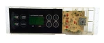 Genuine Range Control Board 183D7277P002 Same Shipping & 60 Warranty. Fixed Price $69.97.