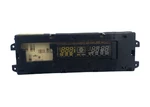 Genuine Oven Control Board 183D7394P002 Same Shipping & *60 Warranty. Fixed Price $75.98.