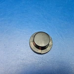Genuine Jenn-air Built-in Oven Thermostat Knob # 703917. Fixed Price $39.99.