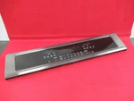 Genuine Frigidaire Double Oven, 30" Control Panel Assy # 5304510996 5304513223. Fixed Price $379.00.