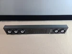 Samsung Range Oven Control Panel Assembly DG96-00819A, DG94-05929E, DG94-06060A. Fixed Price $199.99.