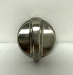 Range Cooktop Oven WB03T10271 Knob Infinite. Fixed Price $19.95.