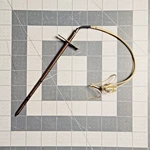 Dacor Range Oven Temperature Sensor 86663 Tested Genuine Oem. Fixed Price $18.96.
