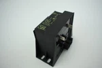 Genuine Miele Built-in Oven, Light Transformer # 4762672. Fixed Price $39.98.