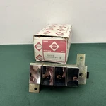 Fsp 359343 Pushbutton Selector Switch Washer Dryer Genuine Oem Part New. Fixed Price $39.99.