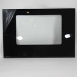 Whirlpool WPW10118455 Glass-window,oven,door,lw,bk. Fixed Price $226.79.
