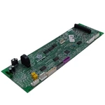 Frigidaire Genuine Oven Control Board 316443888 Same Ship & 60 Warranty. Fixed Price $95.98.