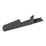 Samsung DG94-00628A Range Assy Support-back Guard Lt FX710BGS V1-B. Fixed Price $80.89.