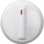 For Whirlpool Range Top Burner Control Knob Part Number DY18170000WP. Fixed Price $66.81.