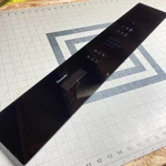 Thermador Oem SC301TB 30" Single Oven Touch Panel (no Board) 368769 0036876. Fixed Price $495.95.