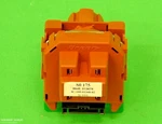 Brand New Genuine Oem Wolf Selector Switch PART#815524 Free Shipping!. Fixed Price $164.99.