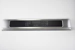 Genuine Kenmore Single Oven 30" Touch Panel Only# 139038863 (board Not Included). Fixed Price $169.99.