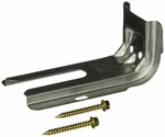 Oem Frigidaire 316112005 Range Flat Igniter. Fixed Price $7.28.