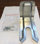 Empava Stove EMPV-36GR12 Anti Tip Bracket. Fixed Price $12.88.