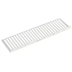 Ge WB06X10932 Vent - Protection Gr. Fixed Price $29.99.