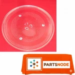 AP4231212-A PS4234959 For Samsung Microwave Glass Turntable Tray Part # Model. Fixed Price $58.43.