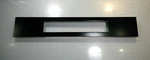 Dacor Wall Oven Control Panel (black) 13402S 13402R 13402B AP3391566 PS4258765. Fixed Price $89.95.