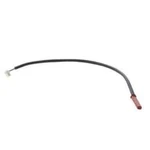 Fuse-thermal #10025722 For Bosch. Fixed Price $35.40.