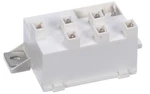 Ge Appliance EBIS5TAH, 223C6802P002, Ignition Module. Fixed Price $124.99.