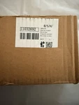 Bosch / Bsh 11032692 Heating Element Oem New. Fixed Price $50.95.
