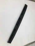 Oem Whirlpool Range Trim W/ Handle W10016380 WP10202217. Fixed Price $25.00.