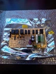 316442119 Frigidaire/electrolux Power Relay Control Board. Fixed Price $129.99.